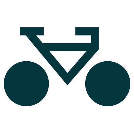 Gymfluence AS Help Center home page